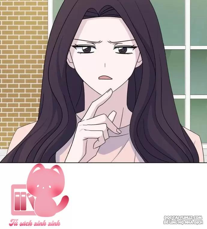 Quan Hệ Nhân Quả - Chap 21 - Trang 21