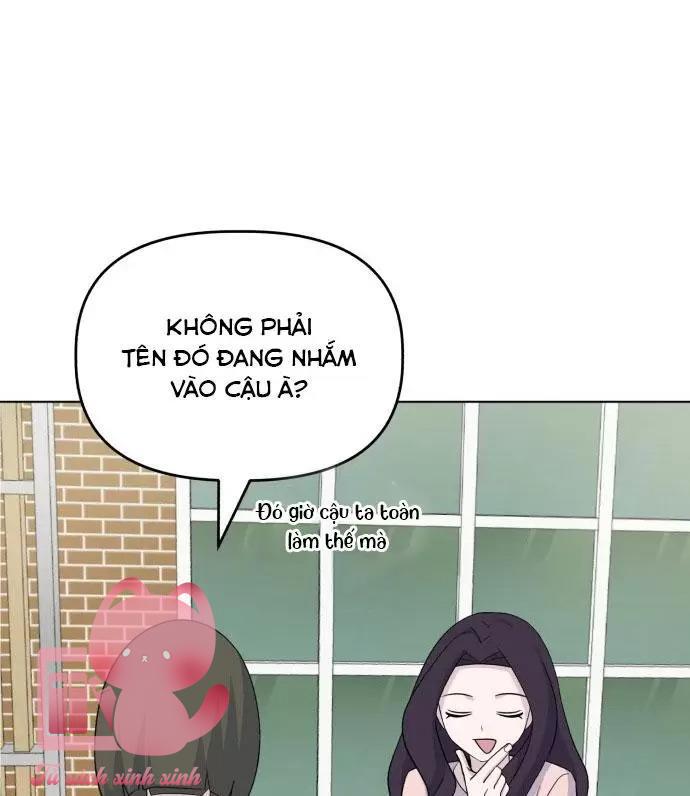 Quan Hệ Nhân Quả - Chap 21 - Trang 35