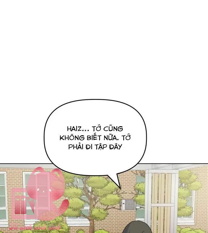 Quan Hệ Nhân Quả - Chap 21 - Trang 37