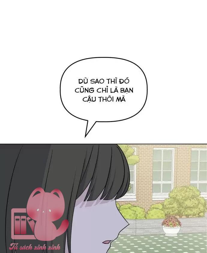 Quan Hệ Nhân Quả - Chap 21 - Trang 39