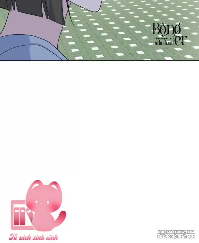 Quan Hệ Nhân Quả - Chap 21 - Trang 40