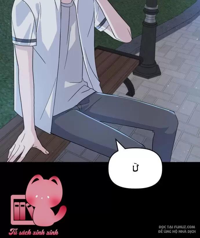 Quan Hệ Nhân Quả - Chap 21 - Trang 5