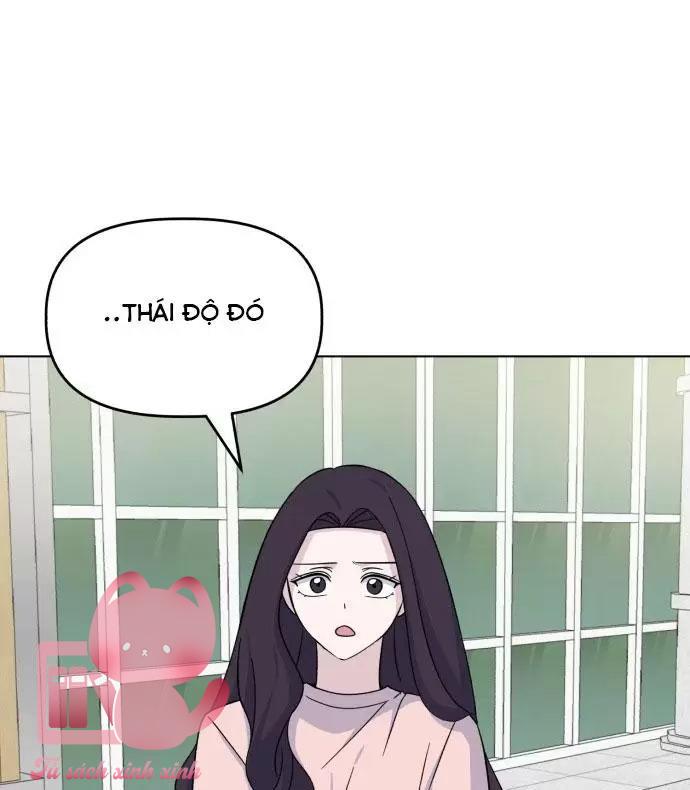 Quan Hệ Nhân Quả - Chap 21 - Trang 43