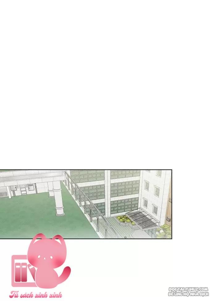 Quan Hệ Nhân Quả - Chap 21 - Trang 46