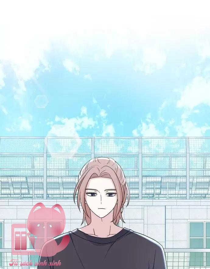 Quan Hệ Nhân Quả - Chap 21 - Trang 47