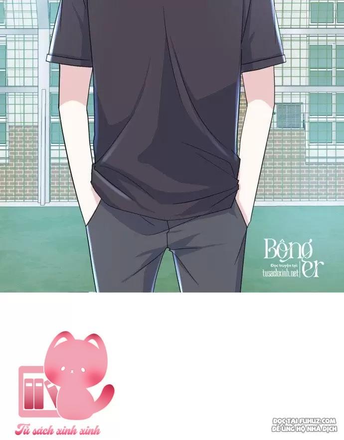 Quan Hệ Nhân Quả - Chap 21 - Trang 48