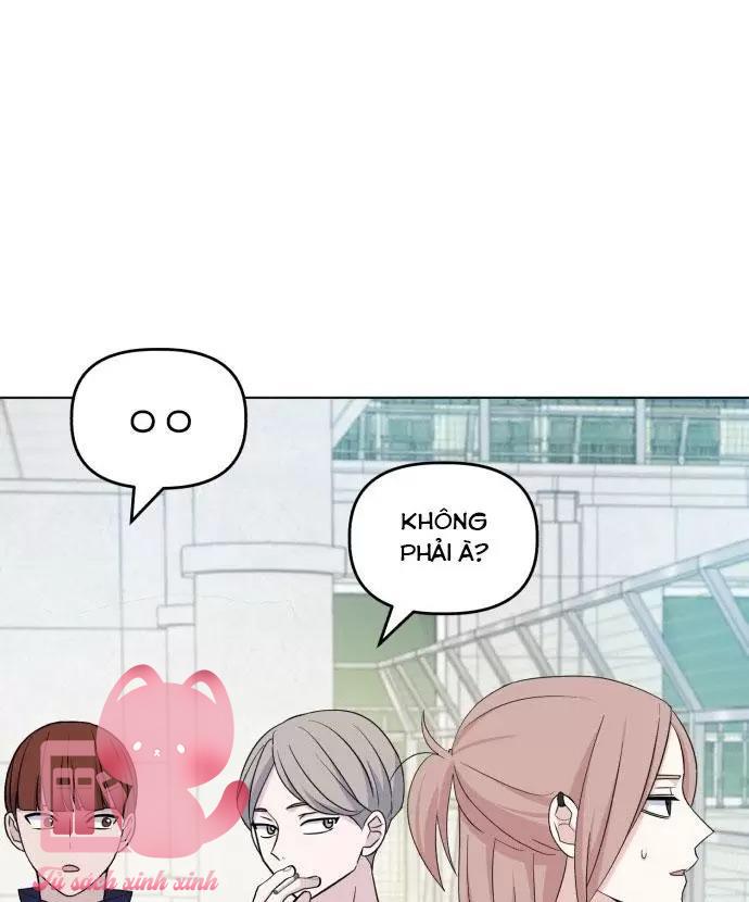 Quan Hệ Nhân Quả - Chap 21 - Trang 51