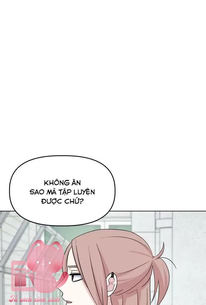 Quan Hệ Nhân Quả - Chap 21 - Trang 59
