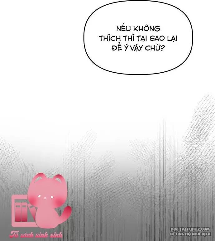 Quan Hệ Nhân Quả - Chap 21 - Trang 62