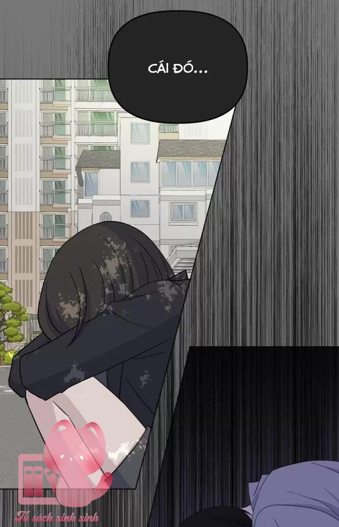 Quan Hệ Nhân Quả - Chap 21 - Trang 63