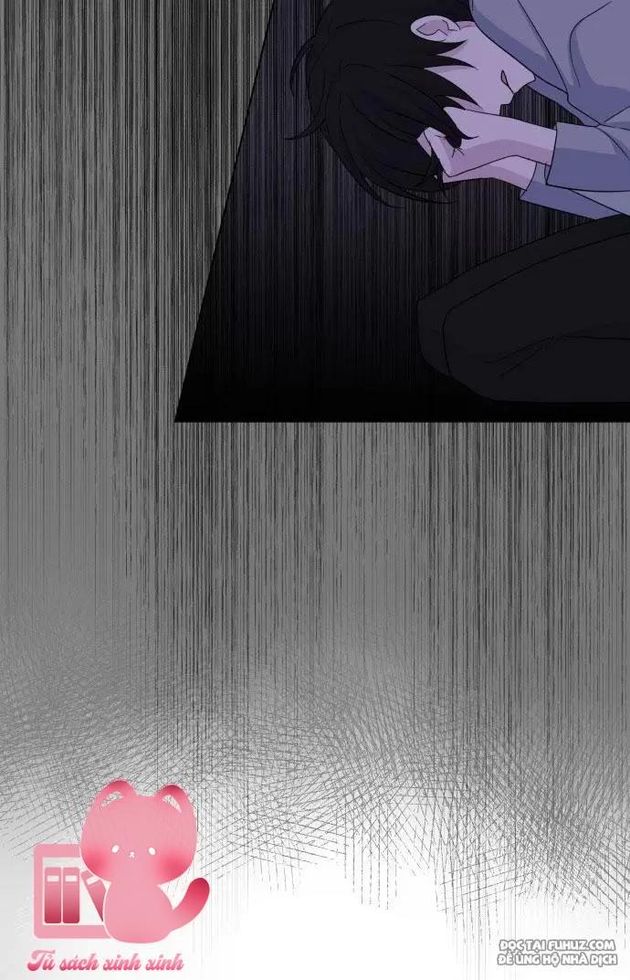 Quan Hệ Nhân Quả - Chap 21 - Trang 64