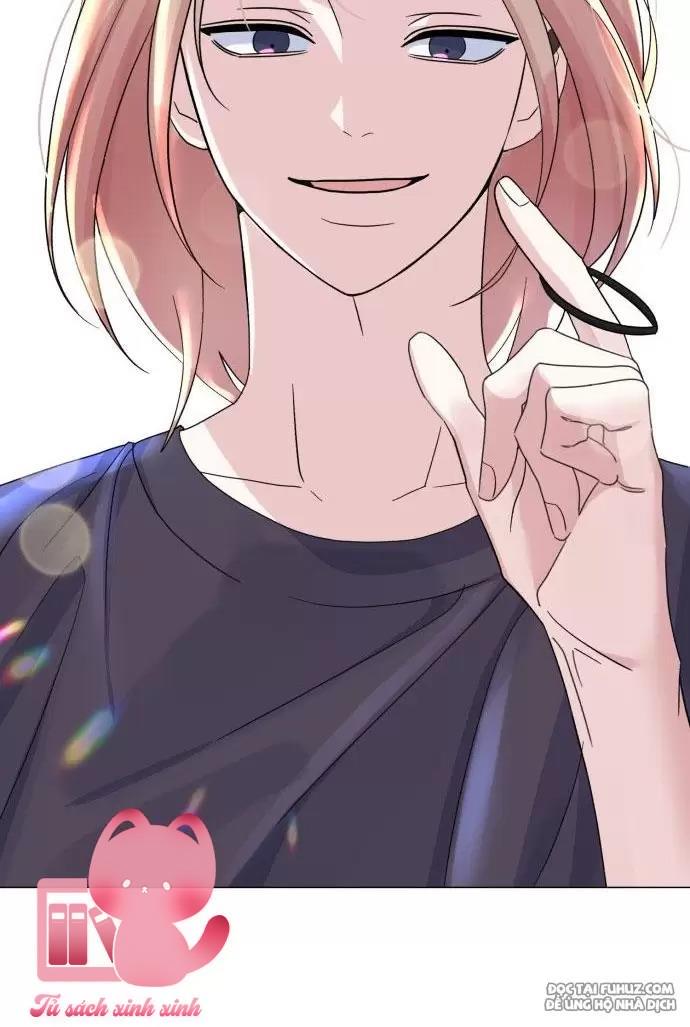 Quan Hệ Nhân Quả - Chap 21 - Trang 70