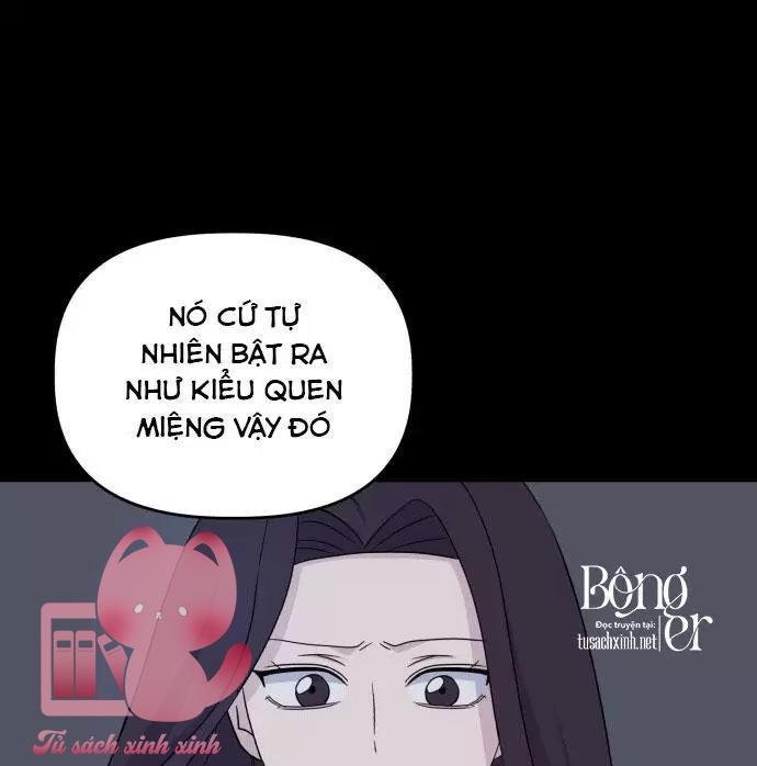 Quan Hệ Nhân Quả - Chap 21 - Trang 8