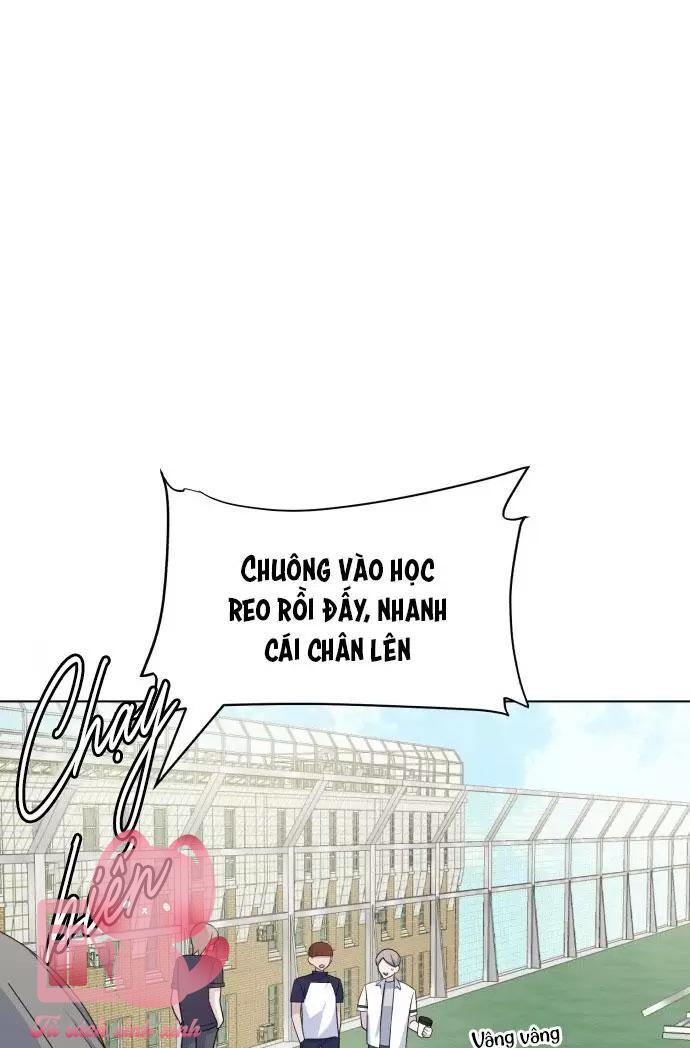 Quan Hệ Nhân Quả - Chap 21 - Trang 73