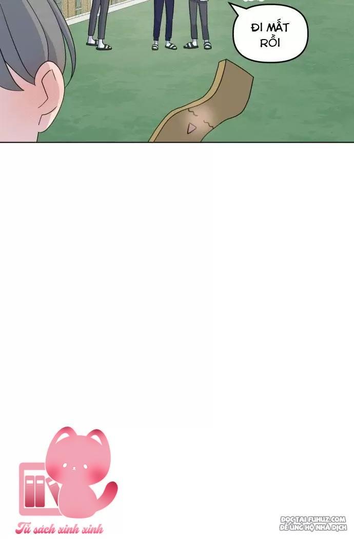 Quan Hệ Nhân Quả - Chap 21 - Trang 74