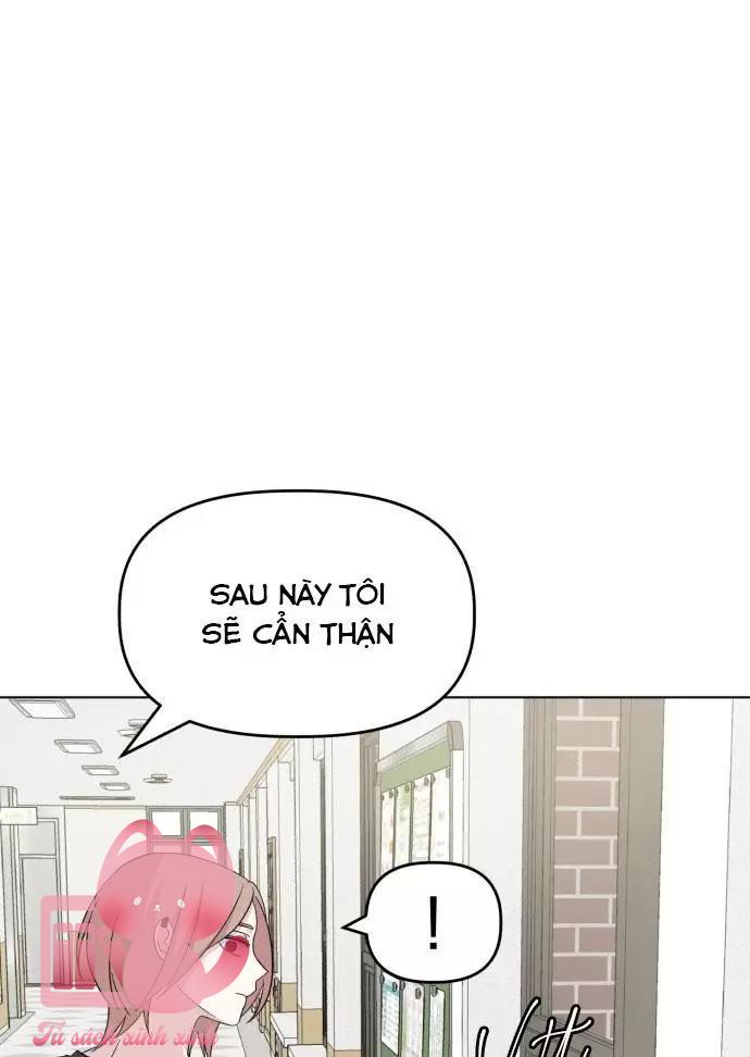 Quan Hệ Nhân Quả - Chap 21 - Trang 79