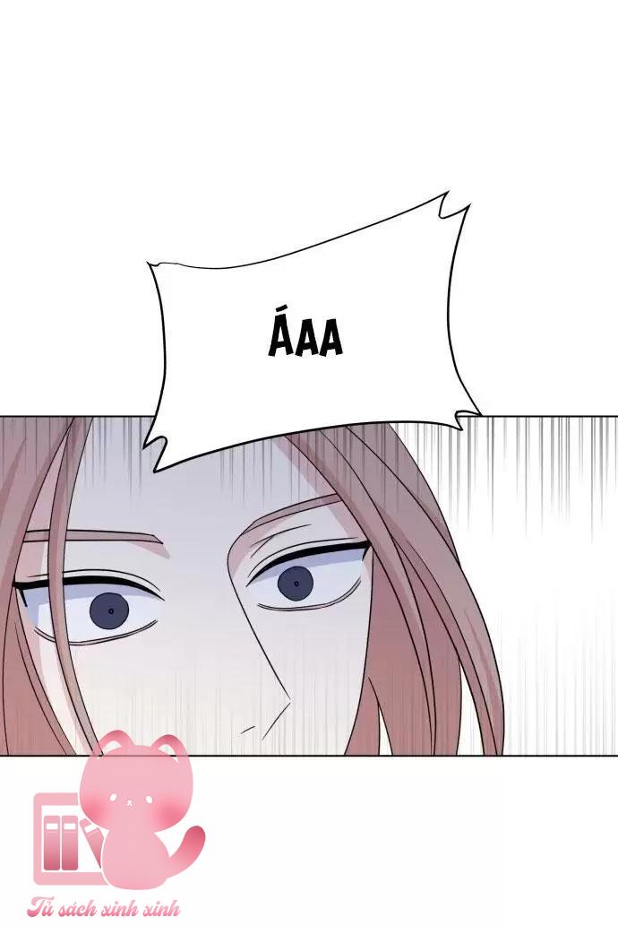 Quan Hệ Nhân Quả - Chap 21 - Trang 81
