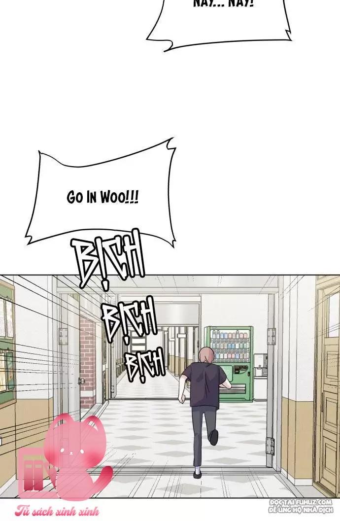 Quan Hệ Nhân Quả - Chap 21 - Trang 84