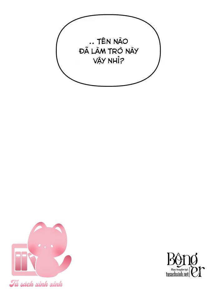 Quan Hệ Nhân Quả - Chap 21 - Trang 85