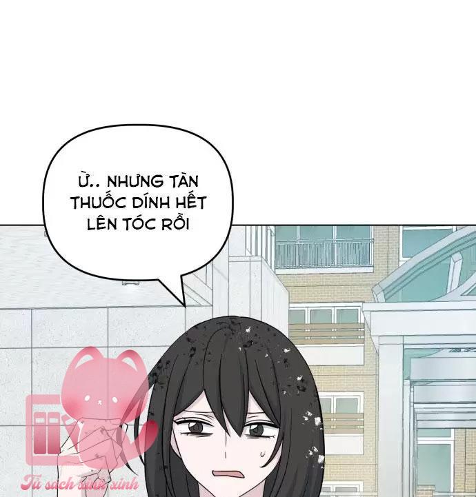 Quan Hệ Nhân Quả - Chap 21 - Trang 87