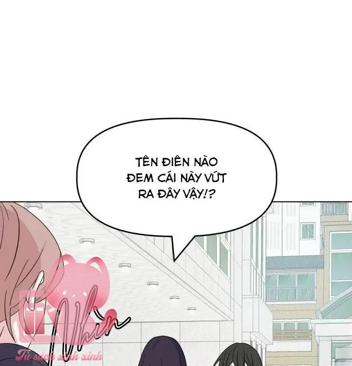 Quan Hệ Nhân Quả - Chap 21 - Trang 89