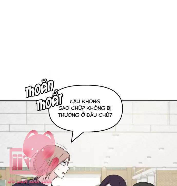 Quan Hệ Nhân Quả - Chap 21 - Trang 91
