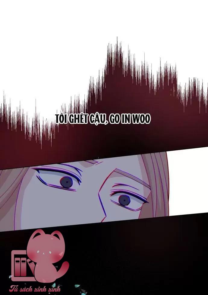 Quan Hệ Nhân Quả - Chap 21 - Trang 97