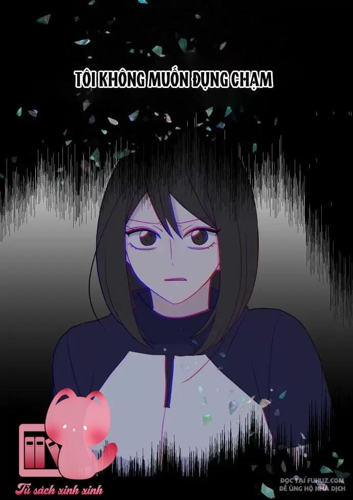 Quan Hệ Nhân Quả - Chap 21 - Trang 98