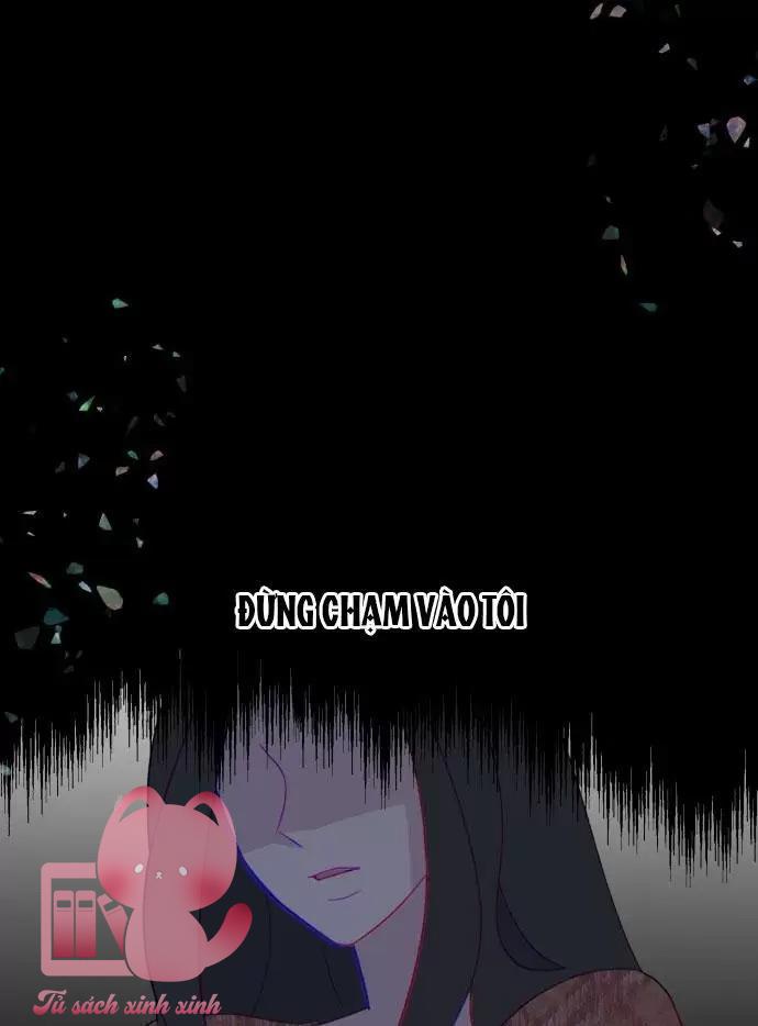 Quan Hệ Nhân Quả - Chap 21 - Trang 99