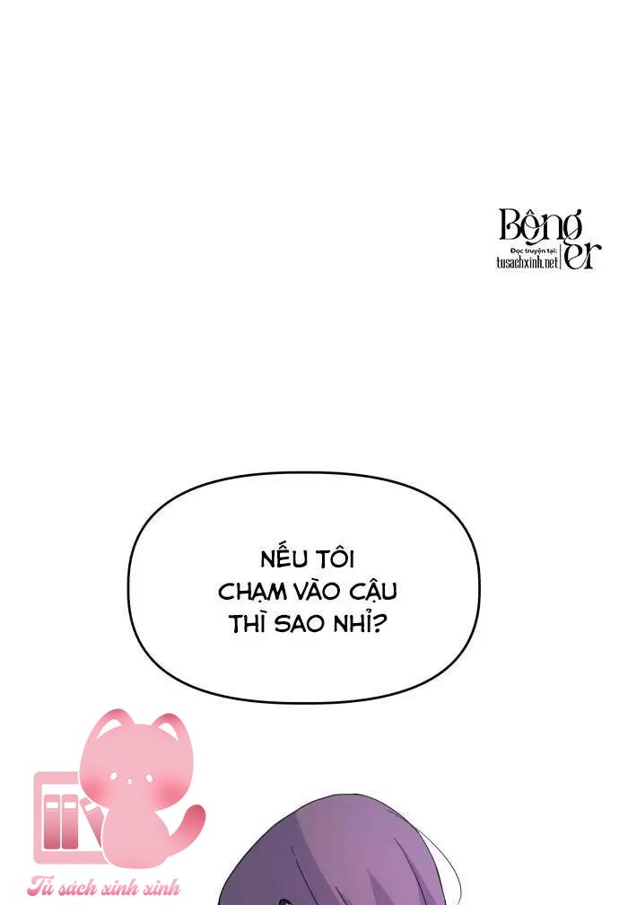 Quan Hệ Nhân Quả - Chap 22 - Trang 2