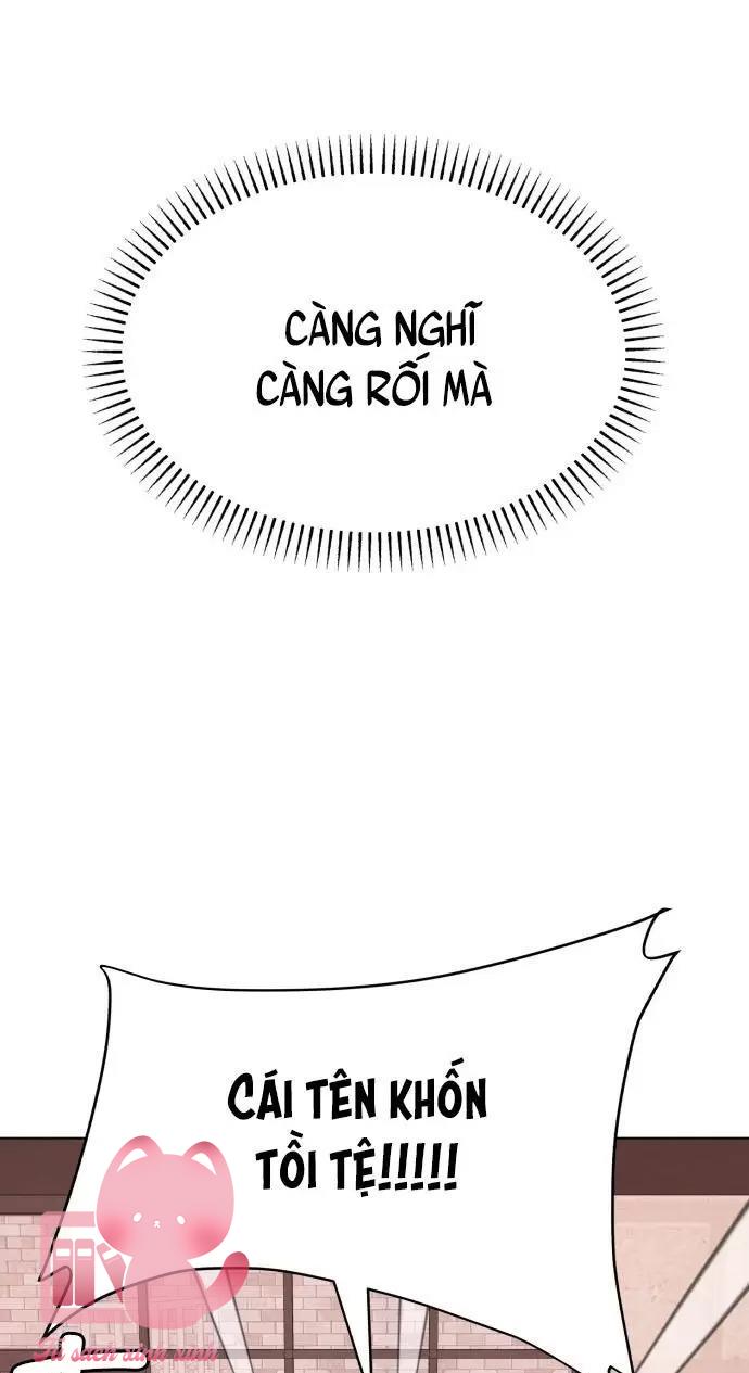 Quan Hệ Nhân Quả - Chap 22 - Trang 106