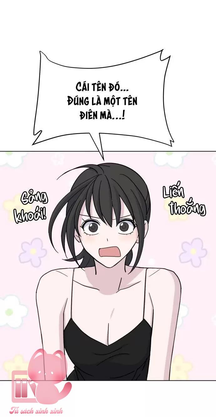 Quan Hệ Nhân Quả - Chap 22 - Trang 108