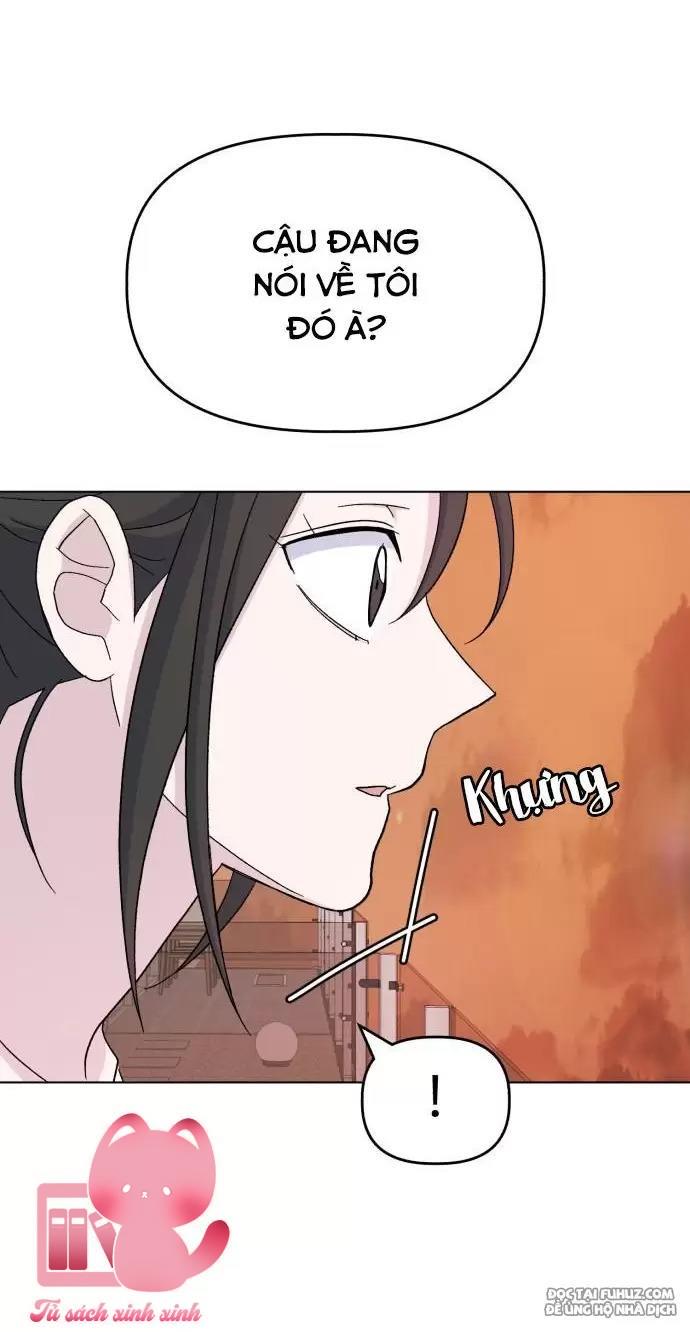 Quan Hệ Nhân Quả - Chap 22 - Trang 109