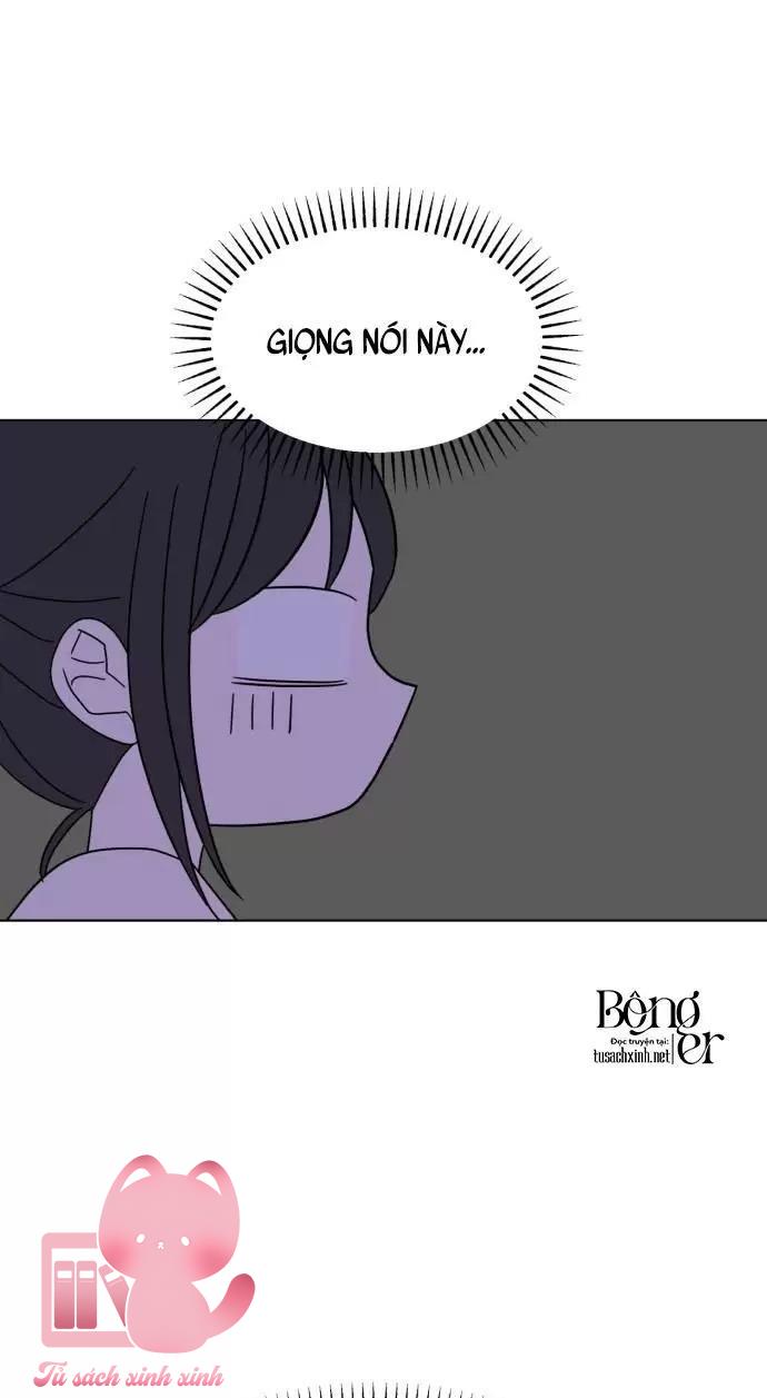 Quan Hệ Nhân Quả - Chap 22 - Trang 110