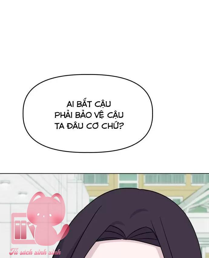 Quan Hệ Nhân Quả - Chap 22 - Trang 12