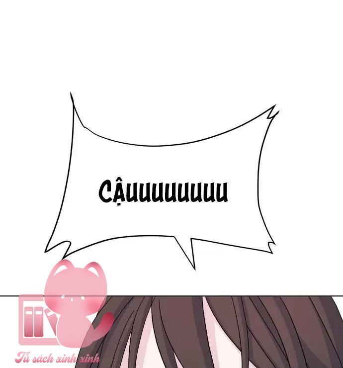 Quan Hệ Nhân Quả - Chap 22 - Trang 112