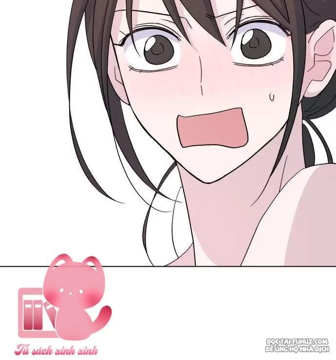 Quan Hệ Nhân Quả - Chap 22 - Trang 113