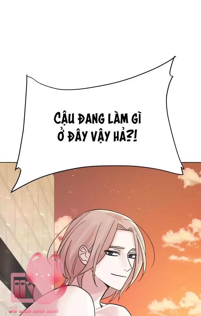 Quan Hệ Nhân Quả - Chap 22 - Trang 114