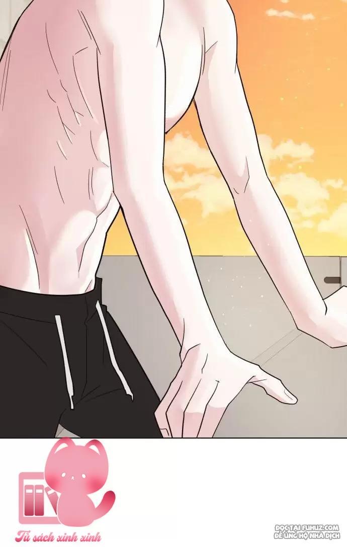 Quan Hệ Nhân Quả - Chap 22 - Trang 115
