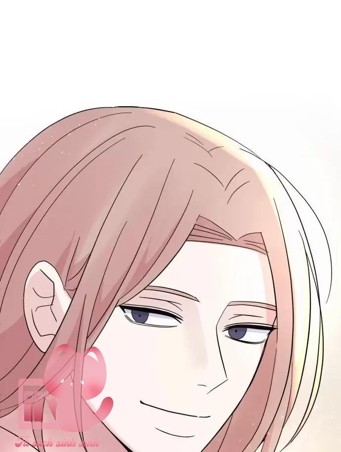 Quan Hệ Nhân Quả - Chap 22 - Trang 116