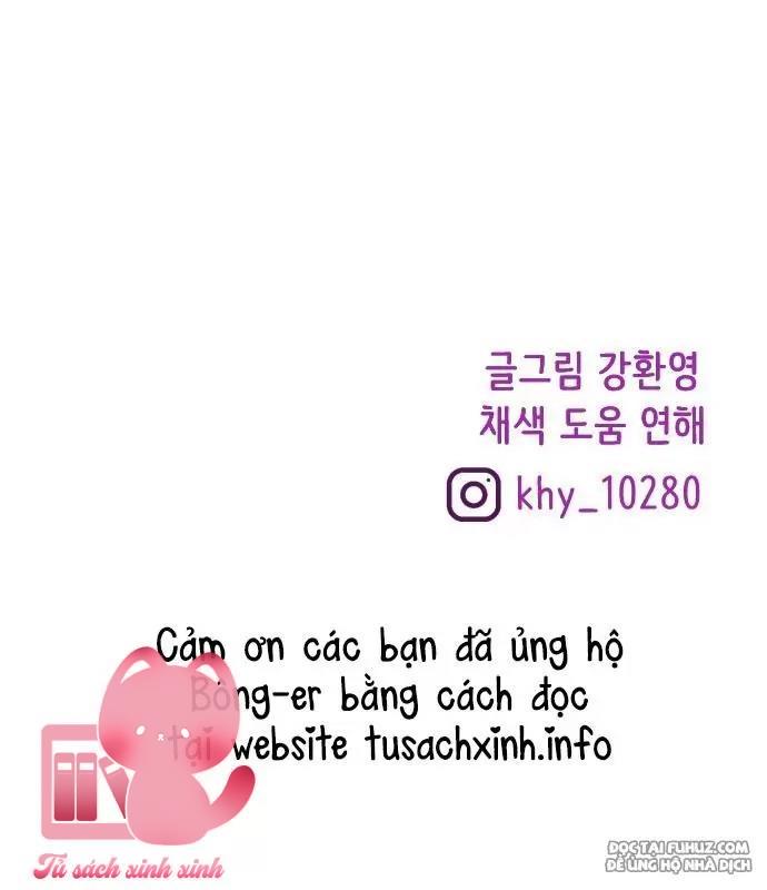 Quan Hệ Nhân Quả - Chap 22 - Trang 118