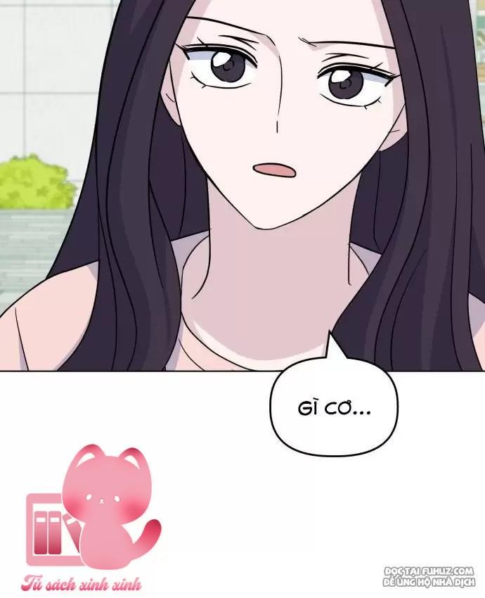 Quan Hệ Nhân Quả - Chap 22 - Trang 13