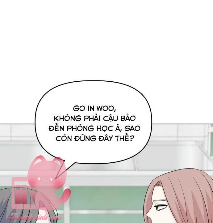 Quan Hệ Nhân Quả - Chap 22 - Trang 15