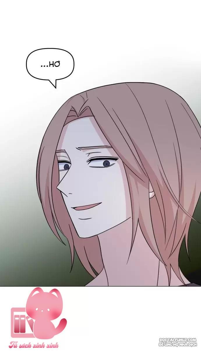 Quan Hệ Nhân Quả - Chap 22 - Trang 22