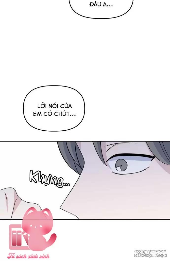 Quan Hệ Nhân Quả - Chap 22 - Trang 26