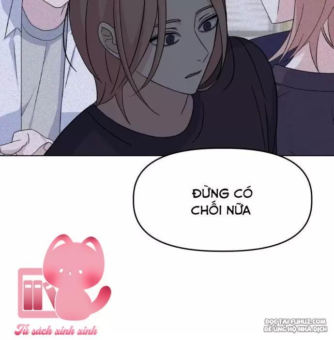 Quan Hệ Nhân Quả - Chap 22 - Trang 30