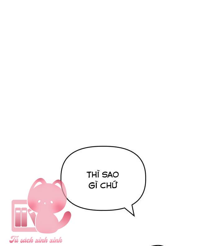 Quan Hệ Nhân Quả - Chap 22 - Trang 4