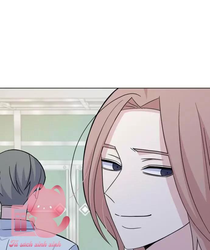 Quan Hệ Nhân Quả - Chap 22 - Trang 33