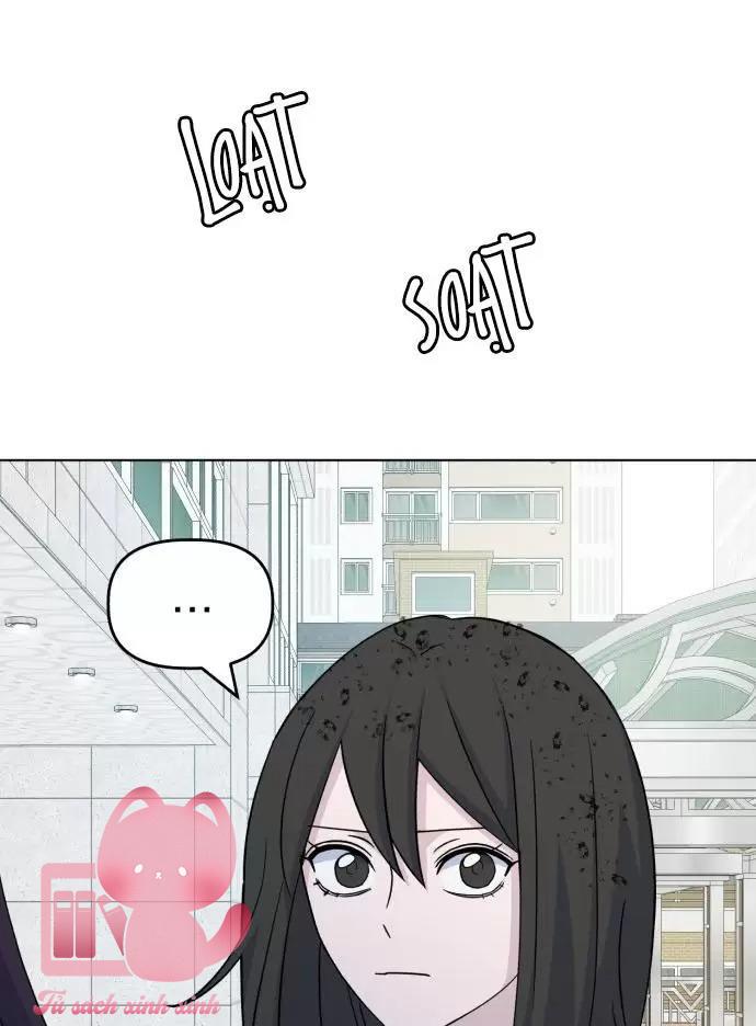 Quan Hệ Nhân Quả - Chap 22 - Trang 35