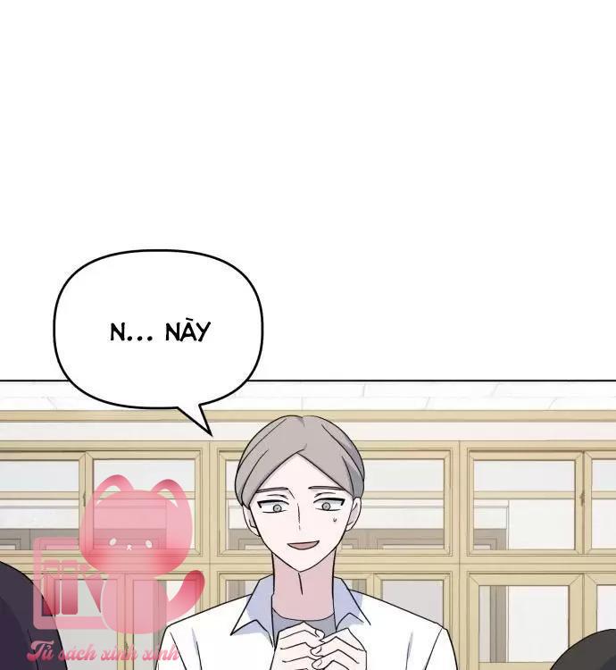Quan Hệ Nhân Quả - Chap 22 - Trang 40